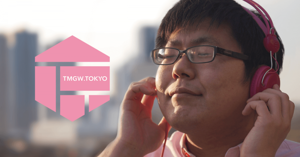 ゲイバーTAMAGAWA S2 アイキャッチ もっきー